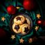 How to make Christmas Star Mince Pies