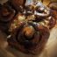 How To Make Butter Caramel Sticky Buns From Scratch!